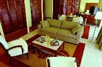 COSTA DO SAUIPE SUITES