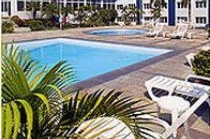 NOVOTEL MANAUS
