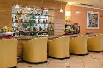 NOVOTEL MANAUS
