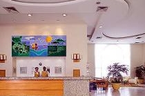 NOVOTEL MANAUS