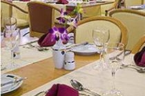 NOVOTEL MANAUS