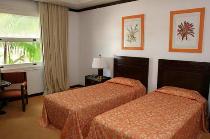 TROPICAL MANAUS ECO RESORT
