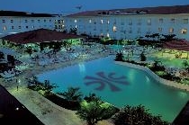 TROPICAL MANAUS ECO RESORT