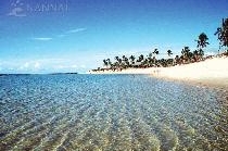 NANNAI BEACH RESORT MURO ALTO