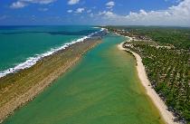 NANNAI BEACH RESORT MURO ALTO