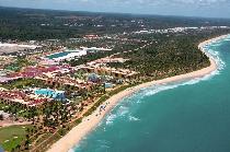 IBEROSTAR BAHIA