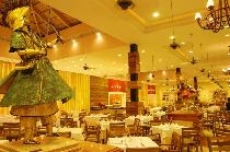 IBEROSTAR BAHIA