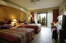 IBEROSTAR BAHIA
