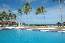 IBEROSTAR BAHIA