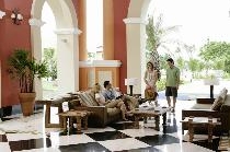 IBEROSTAR BAHIA