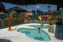 IBEROSTAR BAHIA