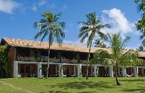 TIVOLI ECORESORT