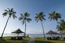 TIVOLI ECORESORT