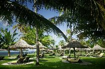 TIVOLI ECORESORT