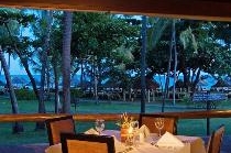 TIVOLI ECORESORT