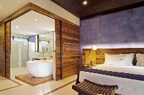 TIVOLI ECORESORT