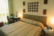 PESTANA BAHIA HOTEL