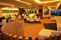 PESTANA BAHIA HOTEL