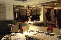 PESTANA BAHIA HOTEL