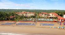 VIVA WYNDHAM TANGERINE