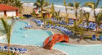 VIVA WYNDHAM TANGERINE