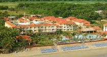 VIVA WYNDHAM TANGERINE