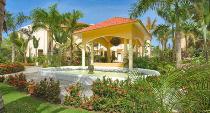 VIVA WYNDHAM TANGERINE