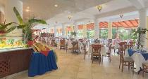 VIVA WYNDHAM TANGERINE
