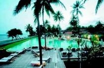 EVASON HUA HIN RESORT & SIX SENSES SPA