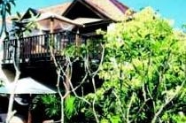 EVASON HUA HIN RESORT & SIX SENSES SPA