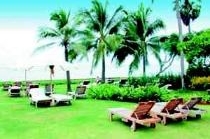 EVASON HUA HIN RESORT & SIX SENSES SPA