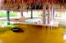 EVASON HUA HIN RESORT & SIX SENSES SPA