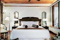 SOFITEL CENTARA GRAND RESORT & VILLAS HUA HIN