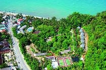KRABI RESORT