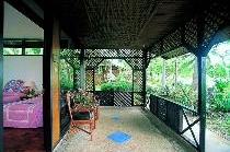 KRABI RESORT