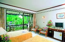 KRABI RESORT