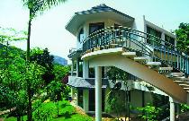 KRABI RESORT