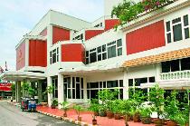 WANGCOME HOTEL