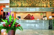 WANGCOME HOTEL