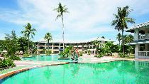 PHI PHI ISLAND CABANA