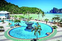 PHI PHI ISLAND CABANA