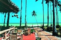 PHI PHI ISLAND VILLAGE