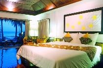 PHI PHI ISLAND VILLAGE