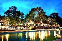 PHI PHI NATURAL RESORT