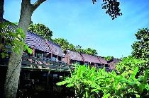 PHI PHI NATURAL RESORT