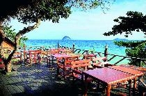 PHI PHI NATURAL RESORT