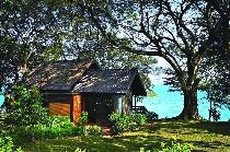 PHI PHI NATURAL RESORT