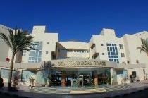 SEA STAR BEAU RIVAGE