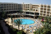 SEA STAR BEAU RIVAGE