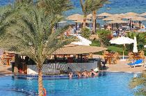 SEA STAR BEAU RIVAGE